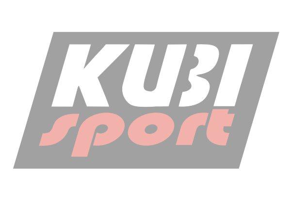 Vodnik za izbiro trakulje